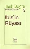 İbiş'in Rüyası