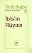 İbiş'in Rüyası