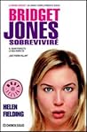 Bridget Jones: So...
