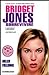 Bridget Jones by Helen Fielding