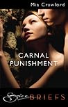 Carnal Punishment Carnal Punishment