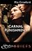 Carnal Punishment
