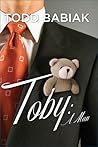 Toby by Todd Babiak