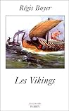 Les Vikings histo...