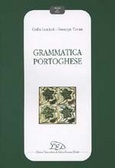 Grammatica portoghese