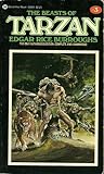 The Beasts of Tarzan