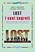 Lost e i suoi segreti