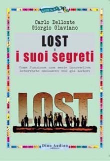 Lost e i suoi segreti