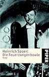 Die Feuerzangenbo...