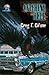 Catching Hell (Cemetery Dan...