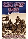 Bright Starry Banner: a novel of the Civil War