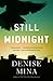 Still Midnight (Alex Morrow, #1)