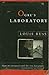 The Ogre's Laboratory by Louis Buss