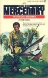 Deadly Birdmen