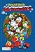 Donald Ducks julehistorier 2009