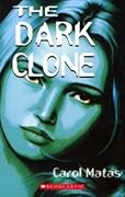The Dark Clone