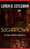Sugartown