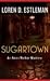 Sugartown by Loren D. Estleman