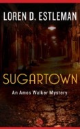 Sugartown