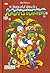 Donald Ducks julehistorier 2001