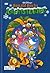 Donald Ducks julehistorier 2000