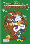 Donald Ducks jule...