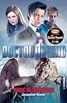 Doctor Who by Jacqueline Rayner