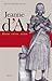 Jeanne d'Arc