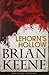 Lehorn's Hollow by Brian Keene Lehorn's Hollow by Brian Keene