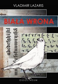 Biała Wrona