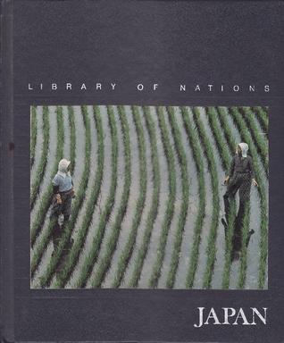 Japan (Library of Nations)