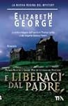 E liberaci dal padre