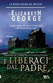E liberaci dal padre (Inspector Lynley, #1)