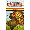 Flying in Flanders by Willy Coppens