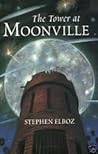 The Tower at Moonville