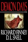 Demon Days