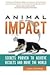 Animal Impact