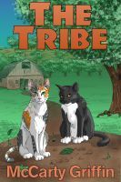 The Tribe (Kindle Edition)