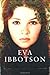 The Secret Countess by Eva Ibbotson