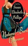 Natural Born Charmer