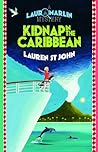 Kidnap in the Caribbean