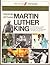 Martin Luther King (Menschen)