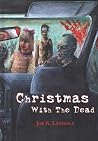 Christmas with th...