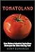 Tomatoland How Modern Industrial Agriculture Destroyed Our Most Alluring Fruit by Barry Estabrook