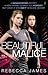 Beautiful Malice