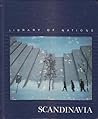 Scandinavia (Library of Nations) Scandinavia (Library of Nations)