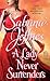A Lady Never Surrenders (Hellions of Halstead Hall #5)