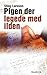 Pigen der legede med ilden (Millennium, #2)