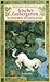 Irischer Zaubergarten: Die schönsten Märchen und Geschichten aus Irland