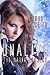 Unalive (NADIA Project, #2)